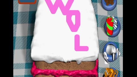 PSX Longplay 423 Bob the Builder Can We Fix it