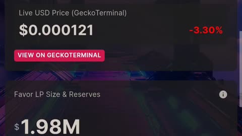 "How do I Calculate My Daily Rewards?!" BetterBank.io Groves Staking