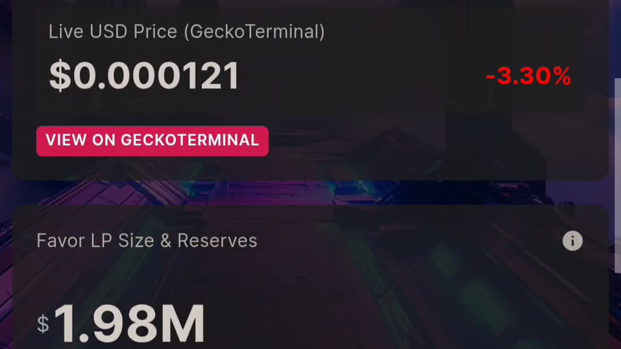 "How do I Calculate My Daily Rewards?!" BetterBank.io Groves Staking