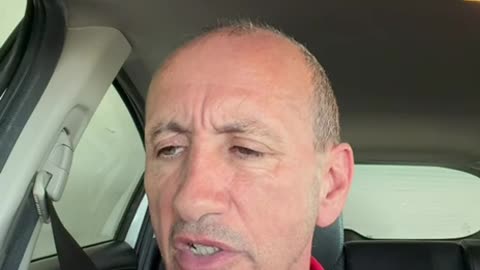 🇬🇧The deliberate suppression of all reported crimes to the UK police re Covid