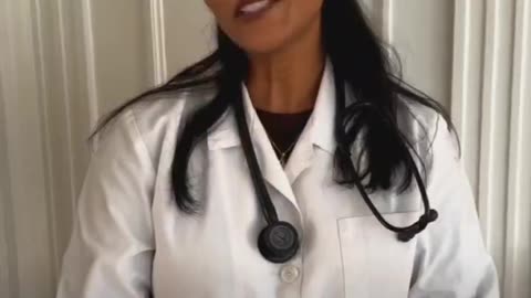 Flu shots and updated COVID-19 vaccines are safe, effective, and widely available. | After what we just went through it blows my mind that millions are going to get vaccinated