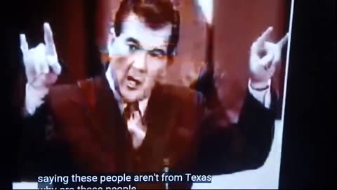 Freemason Illumanati Controlled Gangs to destroy the black communities exposed