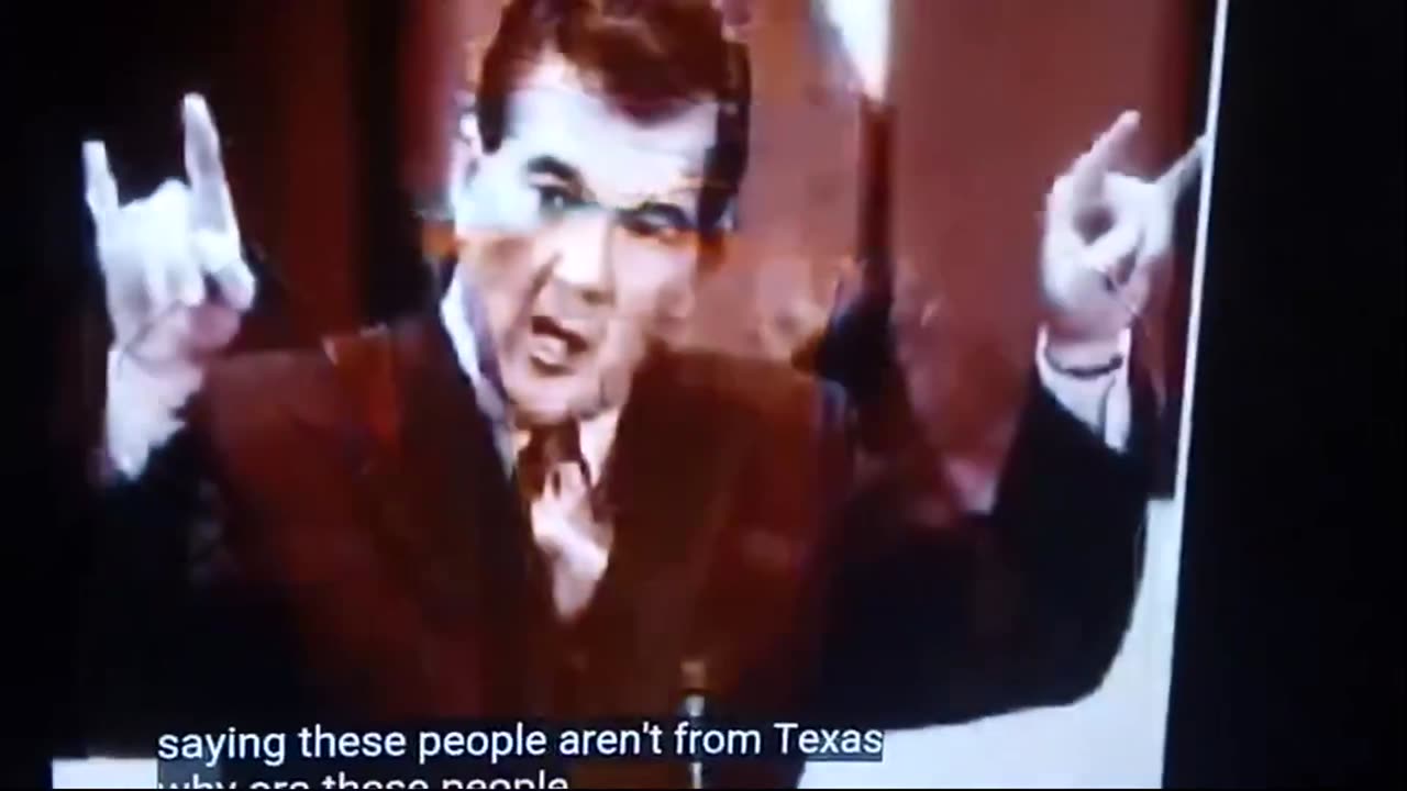 Freemason Illumanati Controlled Gangs to destroy the black communities exposed