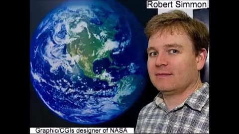 NASA has Created a Urine Recycler Machine
