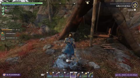 Enshrouded (Early Access) - Part 55