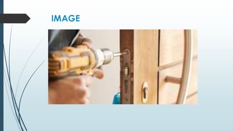 Best Emergency Locksmith in Llanrumney