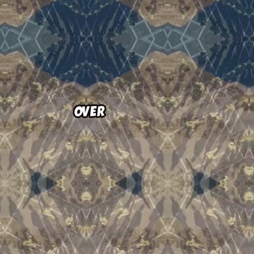 The Surprising Reason Genghis Khan Never Conquered Europe