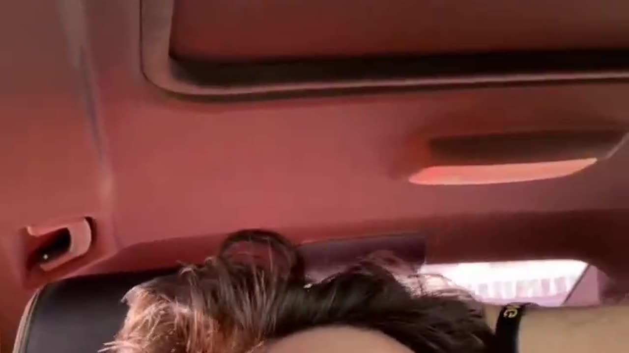 Gotcha