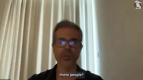 EPISODE 458: MAHA ON THE MOVE