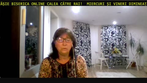 GETA DANCIU -CE BINE-I LÂNGĂ TINE- #caleacătrerai #music #singer @muzicacrestinaGetaDanciu #live