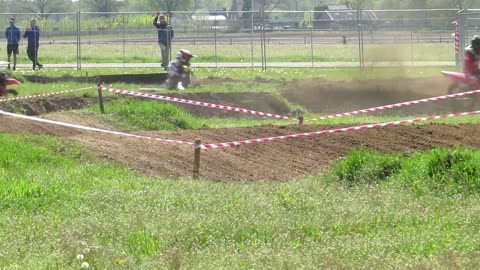 Paganiproductions@ Mon Motocross Lottum 30 4 2023 Part 7