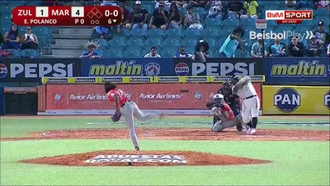 Resumen Águilas vs Bravos | 03/12/25