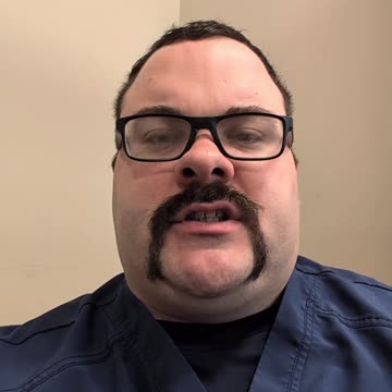 Overcoming Obstacles with Faith