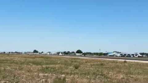 P - 38