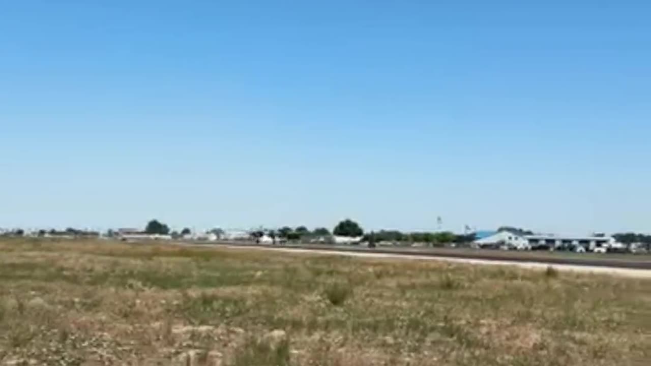 P - 38
