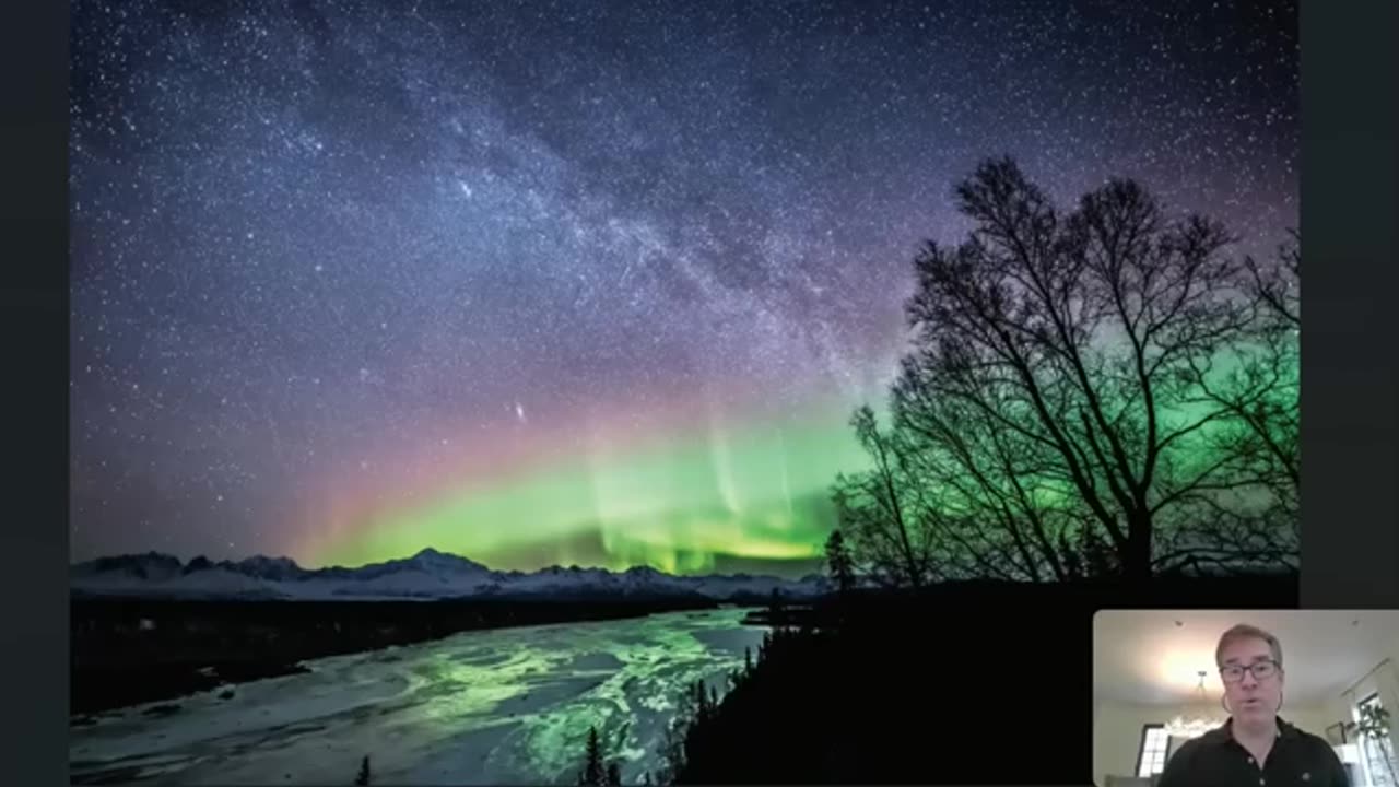 Could the "Camp of the Saints" Be at the "Land of Jesus"? | Jason Jack