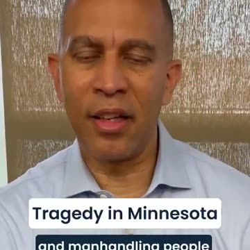 Dollar Store Obama pandering after the LEFT shoots a couple of their own.