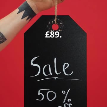 Watches Under $50: Selling Fast! ⏱️🔥