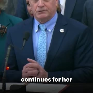 I have put all of my patients' well-being above all else, and I will continue to do so.