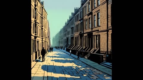 tenement