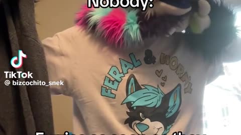 .