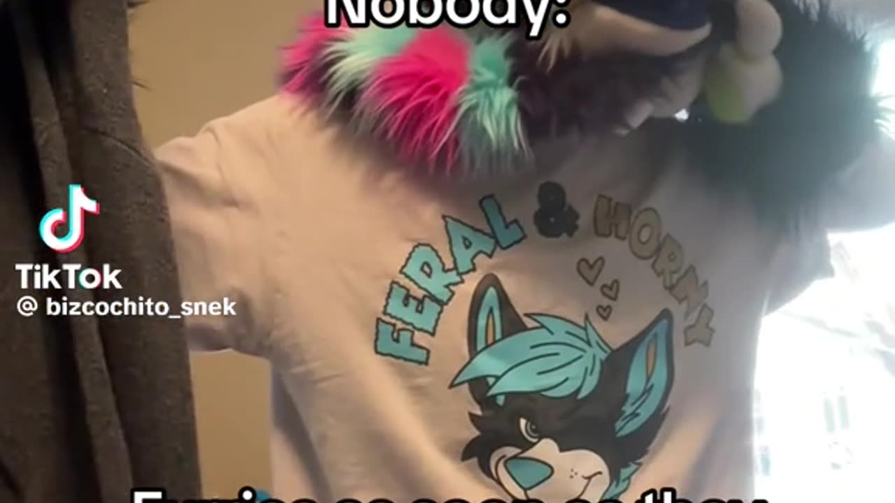 .