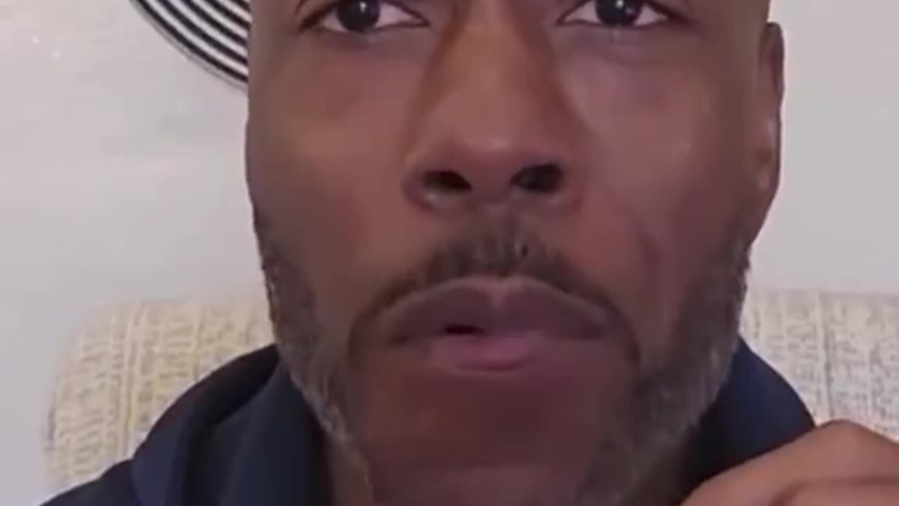 They set Trump up but he caught them.