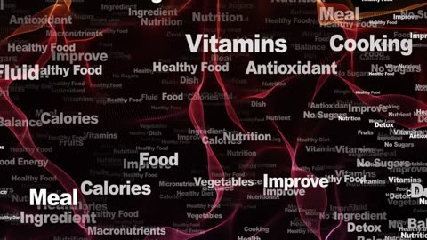Breathtaking Health Benefits of Blueberries | Marvelous Blueberries Health Benefits