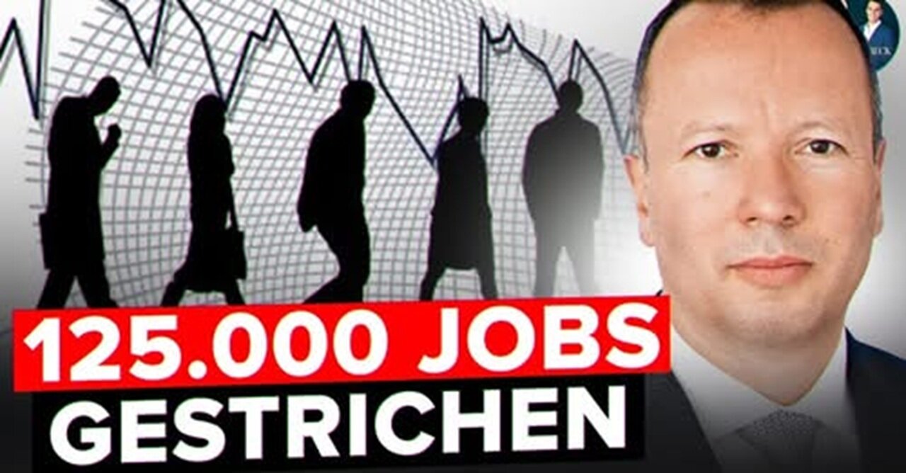 Krall & Bubeck: Staatsbankrott & Arbeitslosigkeit