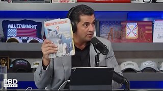 Remember that one time at 9/11 band camp?