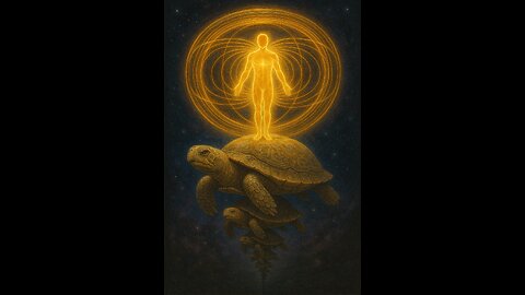 Love is the answer | Midnight in Doc's Garden |