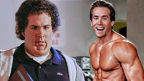 From Bullied to Brilliant! | Fat Boy Becomes Most Handsome & Popular | Movie Explained