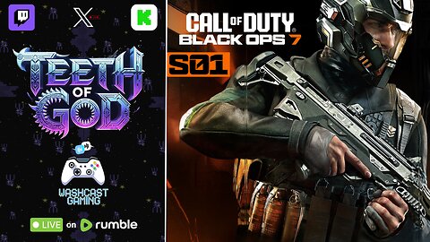 BLACK OPS 7 AND WARZONE LFG!!!!