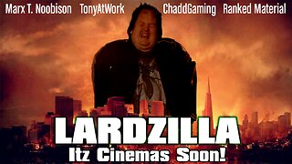 Tubbz Live - FAT PEDO FAGGIT CUNT PRICK | 11/25/25