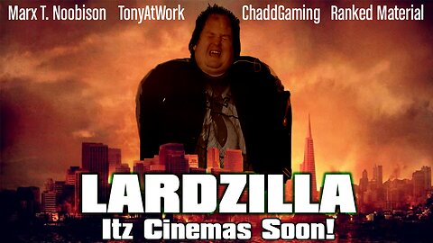 Tubbz Live - FAT PEDO FAGGIT CUNT PRICK | 11/25/25