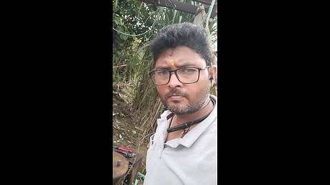 Aaj Ki Transformer ki Reparing