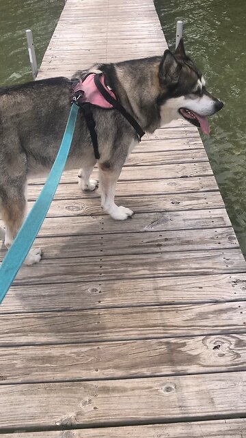 Sunday July 13, I have come to call sinners, not those who think they are already good enough.