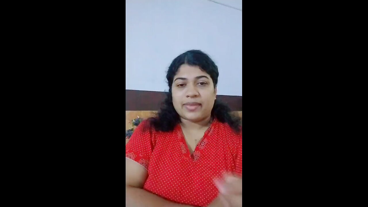 മോഹൻലാലേ കണ്ടു ഞാൻ ടിവി യിൽ...... 🤩🤩