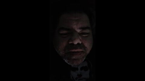 Será?