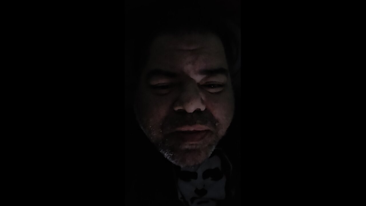 Será?