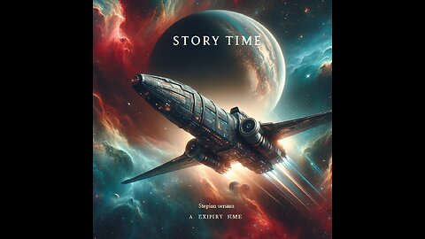 LUCID DREAM STREAM MED EFFECT