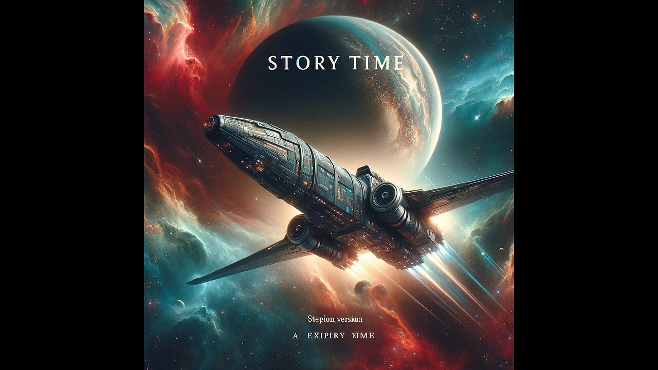 LUCID DREAM STREAM MED EFFECT