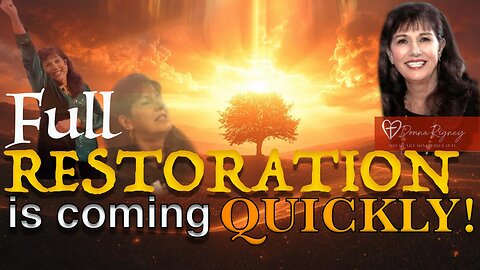God Has a Wonderful Plan to Rescue Us! (09/07/2025)