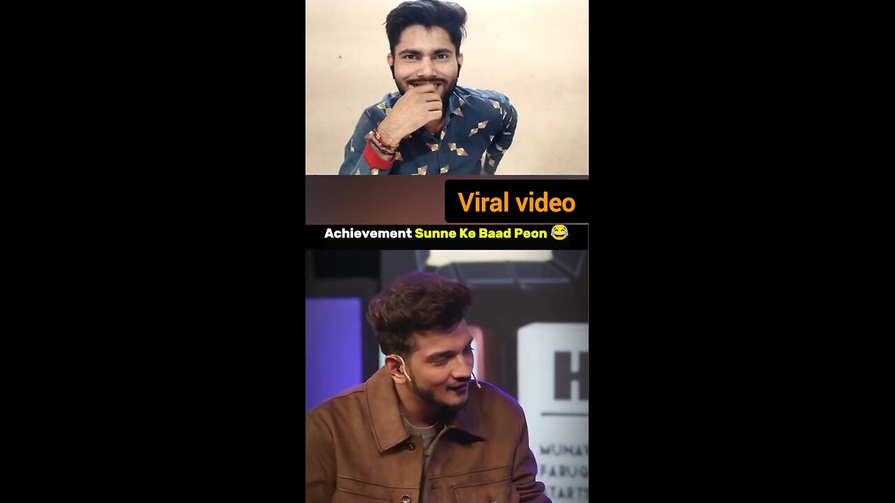 IIT ke alava 50 achievement hai