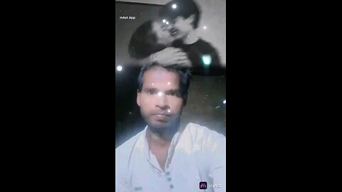 man Kali ka video