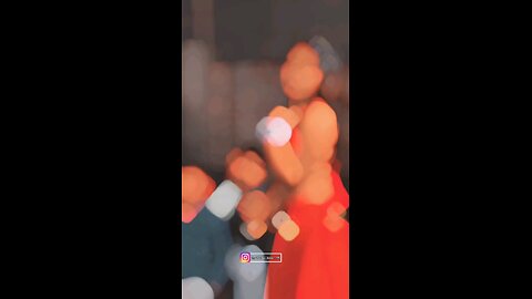 Love is not fun 19 #cute #foryou #foryoupageシ #reelsvideo #reelsviralシ #fypviralシ Send #fypジ