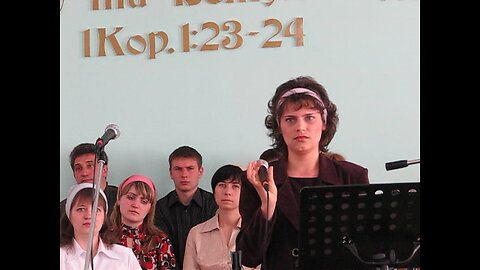 Торопимся , бежим , скорей …