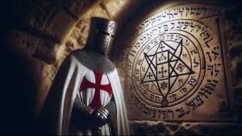 THE KNIGHTS OF ZION