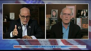 Victor Davis Hanson: Democrat Party Doesn’t Have An Ideology