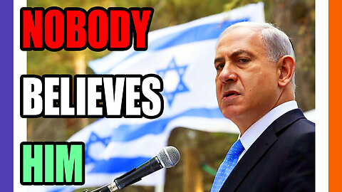 🔴LIVE: Israel's Global Image Collapses, Obama Got Roseanne Barr Fired, Destiny Demonetized 🟠⚪🟣